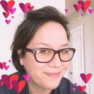 Meet your Posher, Cecile